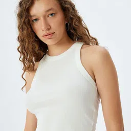Koton Crop Top-image-7