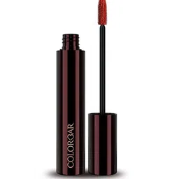 Colorbar Starlight Wand Long-Lasting Mascara - 1.45 g - Trick - 3-19