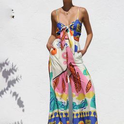 JC Mode Printed Basic Jumpsuit-picture-33