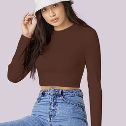 Dream Beauty Fashion Top-picture-41