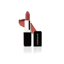 Coloressence Moist Bullet Matte Lip Color - 4 g - Avenue-11