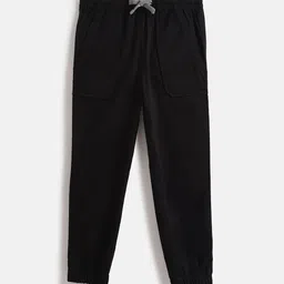 Campana Boys Joggers Trousers-41