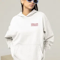 TheBTclub Men Printed Hooded Sweatshirt-picture-12