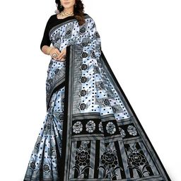 Chitrarekha Ensemble Sarees-image-51