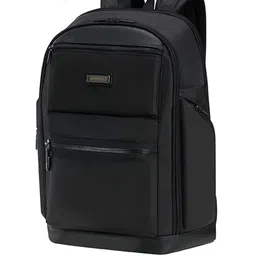 Samsonite Unisex Laptop Backpack-picture-24