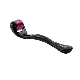 Ramya Beauty care Aalexa Face Derma Roller - 0.5 mm-picture-34