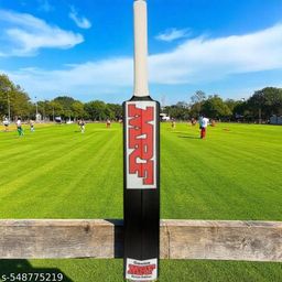 Plastic Cricket Bats-image-41