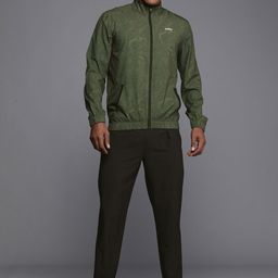 hrx by hrithik roshan Self Design Men Track Suit-picture-44