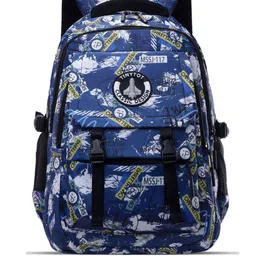 Tinytot Women Backpack-83