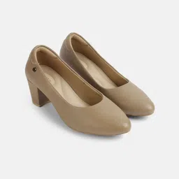 Mochi Block Pumps-29