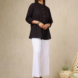 Soch Women Straight Palazzo-picture-11