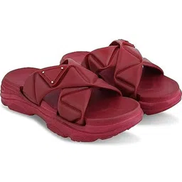 RIFOF Women Open Toe Flats-picture-36