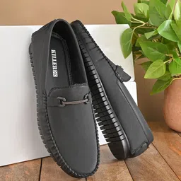Killer Men Loafers-image-8