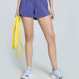 Puma Train All Day Woven 3" Training Shorts-51