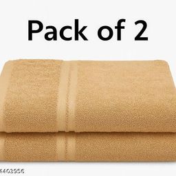 Elite Attractive Hand Towels-image-53