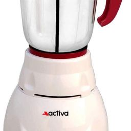 mixer 500 W Mixer Grinder-20