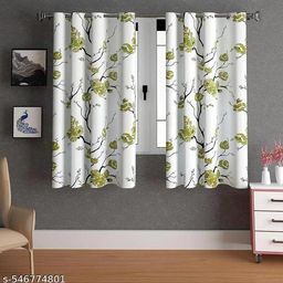 Alluring Curtains-image-63