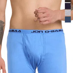 Rupa Jon Pack Of 5 Assorted Trunk-picture-7