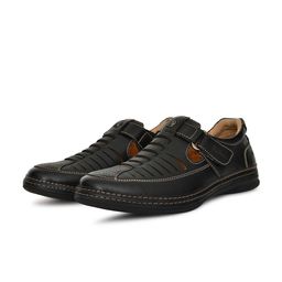 Big Boon Men Gladiators Sandals-image-78