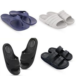 Feel alive Men Set Of 4 Sliders-picture-38