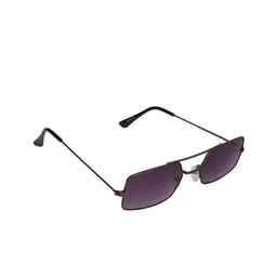 SUNNIES Unisex Other Sunglasses with UV Protected Lens-picture-39