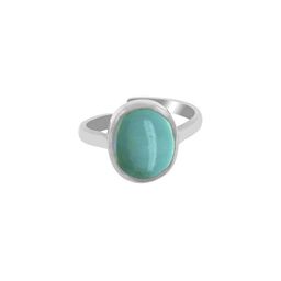 GenZcomplex Brass Finger Ring-image-42