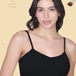 DChica Bra Full Coverage-13