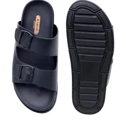R-SWISS Men Synthetic Sandals-image-44