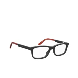 Seventh Street Boys Full Rim Rectangle Frames-picture-18