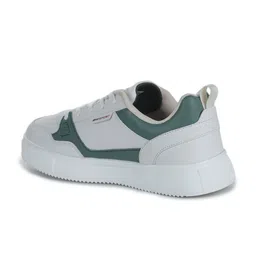 ABROS Men Mesh Running Shoes image 5