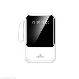 10000 mAh Power Banks-image-38