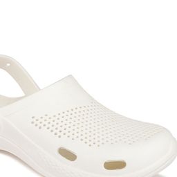 PENNEN Men Self-Design Clogs image 4