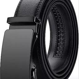 Casual Modern Men Belts-image-18