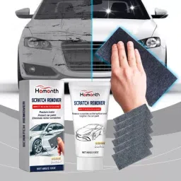 Scratch Remover Wax-image-44