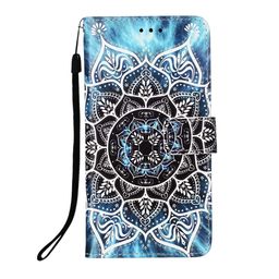 PEEPERLY Abstract Printed OnePlus 11R 5G Flip Case Mobile Accessories-5