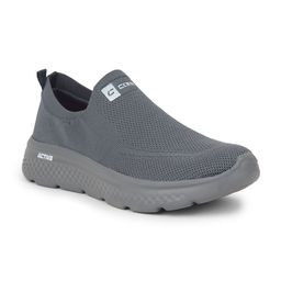 COBB Men Walking Non-Marking Shoes-55