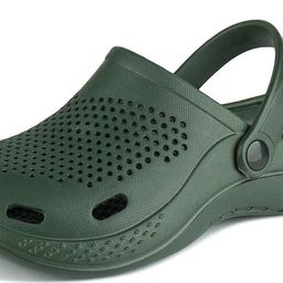 PENNEN Men Clogs image 3