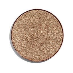 EUROPE GIRL Diamond Long Lasting Eyeshadow - Copper 27-45