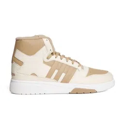 ADIDAS Revolushn AT13 Men Skateboarding Shoes-picture-40
