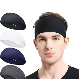 PAROPKAR Men Chill Wrap Headband-image-48