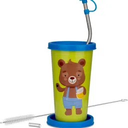 CN1straw24008 Stainless Steel Tumbler-image-61
