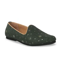 FAUSTO Men Mojaris-image-28
