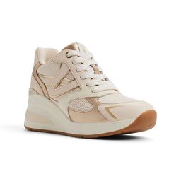ALDO Women Colourblocked Sneakers-picture-45