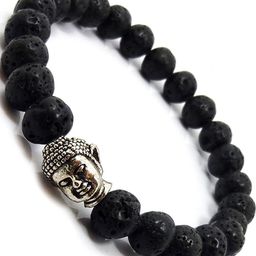 Divine souvenirs Alloy Bracelet-image-94