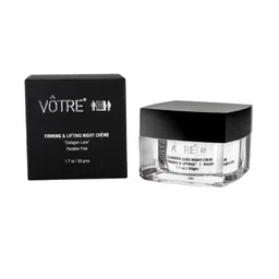VOTRE Firming & Lifting Collagen Lift Night Creme - 50 g-image-18