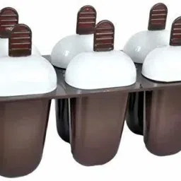 50 ml Manual Ice Cream Maker-15