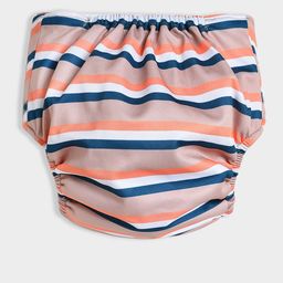 MiArcus Kids Printed Reusable Diaper-picture-30
