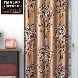 Elegant Curtains-image-33