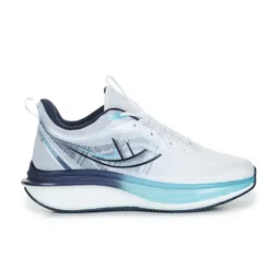 ABROS Men Mesh Running Shoes image 2