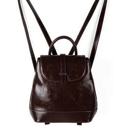 Mast & Harbour Unisex Ergonomic Backpack-picture-23